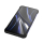 myPhone HAMMER BLADE 6 PRO 5G - 1609018 - zdjęcie 12